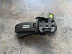 Manfrotto 322RC2 Joystick Grip with Quick Release Ball Head. 