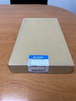 Sealed Mitsubishi T7W GH0 315 - Controller Board - PCB Ecodan - PUHZ-W50VHA-BS