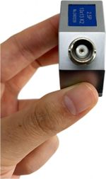 Angle Beam Probe for JITAI910 KUT650 KUT680 Ultrasonic Flaw Detector Tester