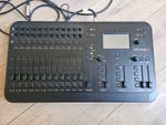 Jands Stage CL Lighting Console