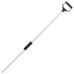 vidaXL Pitchfork Handle, Replacement Handle for Manure Fork and Shovel Digging R