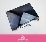 Asus ZenBook S 13 OLED UP5302Z OLED 2K Touchscreen LCD Complete Assembly Poor