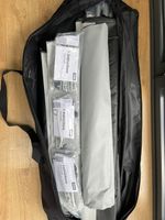 Thule G2 Rain Blocker Sides and Front Panels