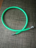 Miflex  inflator Hose