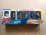 Only Fools and Horses To Hull & Back Mini Bobble Head bobbleheads LimitedEdition
