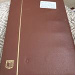 GB QV-QEII Collection Some Heavy Duplication BC1888