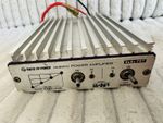 2m RF Amplifier Tokyo Hy-Power HL-35V F