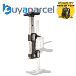 Stanley FatMax Tradelift Plus Extension Telescopic Lifting Clamp FMHT83554-1