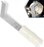 R172052 Cap Lid Wrench Tool for Pool/Spa Filter & Feeder 300, 302, 320, 300-29X