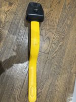 Stoplock elite Steering lock. Fully Working. Very Good Condition.