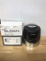 Sloan EBV138A Sensor Assembly