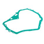 Stator Cover Gasket For Suzuki Eiger 400 LTF400 LTF400F Manual 02-07 11483-38F10