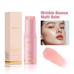 2PCS Nothora Collagen Wand, Pure Collagen Wand, Nothora Collagen Stick Multi