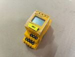 BENDER IR420-D4-2 insulation monitoring relay