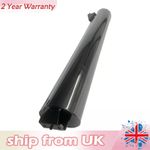 1* Landrover Discovery 3 Air Suspension Air Tank Discovery 3 Air Tank RQN500070