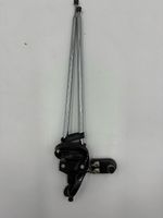 Vintage Extendable Rabbit Ears Indoor TV Antenna Preowned Condition
