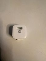 Yale Smart Cabinet Lock (Model SCL01-1) - Unit Only - Replacement Part