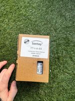 Sontay TT-I-A-65 Immersion Temperature Sensor