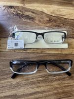 Jai Kudo 1711 Spectacle Frames 2 tone Grey Designer Bargain Multi Buy Available