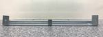 HP EO4502 PDU Support Bracket P/N: 366476-001