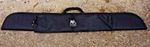 ELTORO LARGE RECURVE BOW BAG WITH SIDE POCKET FOR ARROWS 160cm