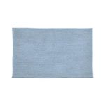 Catherine Lansfield Bobble 50x80cm Bath Mat
