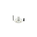 Minipack America ME450RBL Bladder Rebuilding Kit