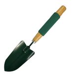 GARDEN HAND TROWEL soil planting tool 