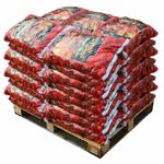 Burnwell Blend PLUS+ Briquettes