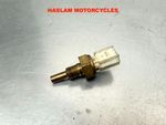 honda cb650r neo sports water temperature sensor 37870KZR601 2021 to 2023