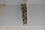 VISHAY MEASUREMENTS 2311 SIGNAL CONDITIONING AMPLIFIER PLUG IN (MPR23)