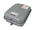 Grant Vortex Pro Combi Boiler 24 Litre Expansion Vessel VBS124