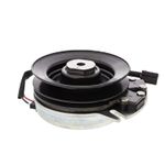 Electric PTO Clutch Replace Warner 5217-9, 5217-28, 521728, 5217-30, 5217-35
