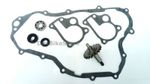 Honda CR 250 R ( 1992 - 1996 ) Complete Water Pump Shaft Repair Overhaul Kit NEW