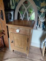 Vintage Cupboard Cuttlery Drawer Pull Handle