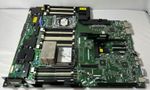 IBM Lenovo 01PE215 System Board Motherboard for x3650 M5 Server Genuine