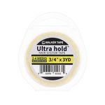 Walker Tape Ultra Hold Tape Roll Lace Wig Toupee Hair Attachment,replacement