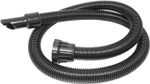 For Numatic Henry Hetty Long 2.5M Vacuum Cleaner Hoover Nuflex Hose Pipe 32mm