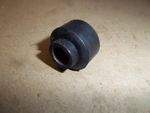 BSA & TRIUMPH GIRLING SUSPENSION UNIT BONDED BUSH 19-7586 99-0122 3/8"