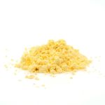 Organic Freeze Dried Whole Egg Powder Cooking Baking Scrambled Protein Powdered