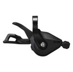 Shimano Deore M5100 11 Speed Gear Shifter Includes Inner Gear Cable