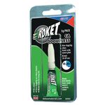 Deluxe Materials AD85 Roket Odourless (3g)