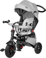 HyperMotion Toddler Trike with Parent Handle, Baby Trike, Kids' Trikes & Toddler