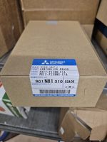 Mitsubishi Electric R01N81310 Controller Board Brand New