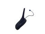 CITROEN DS4 AERIAL ROOF ANTENNA 9666561280 2015 - 2018