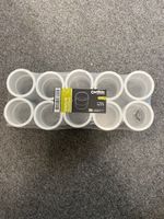 Certikin 2" Inch Sockets Pack of 10