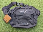 EVOC Hip Pack 3