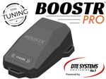 DTE chip tuning BoostrPro for BMW 6 Gran Turismo G32 340PS 250KW 640i xDrive...