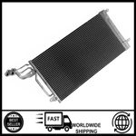 AC Air Con Condenser FOR Audi A1 8X VW Polo 6R Golf Mk7 [2010-2020] NEW