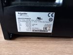 Schneider Electric BMH0701P06A2A Servo Motor